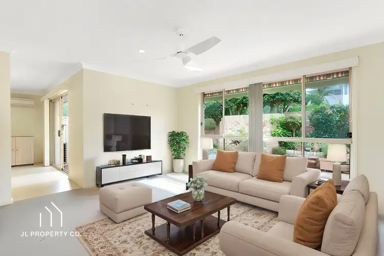 Fourth view of Homely villa listing, 4/484 Ocean Beach Road, Umina Beach NSW 2257