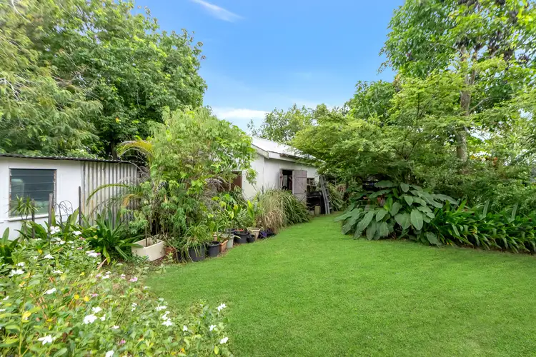 Third view of Homely house listing, 24 Machan Street, Machans Beach QLD 4878