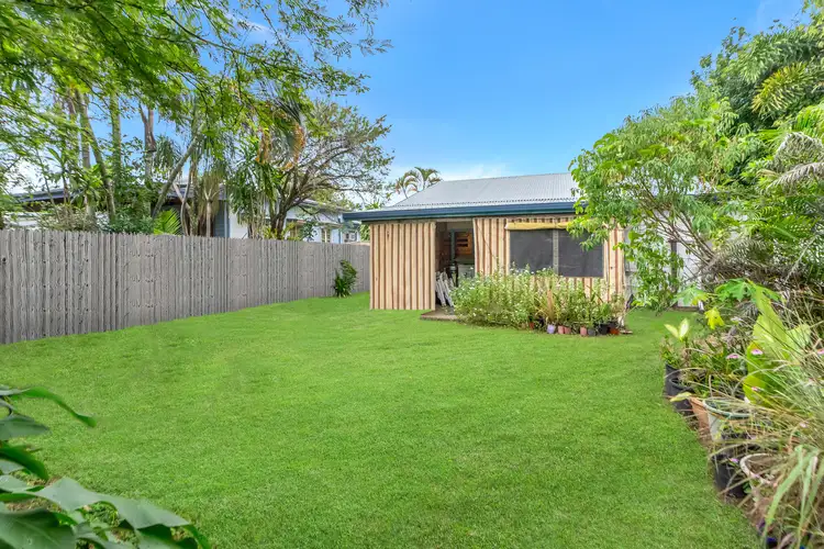 Fourth view of Homely house listing, 24 Machan Street, Machans Beach QLD 4878