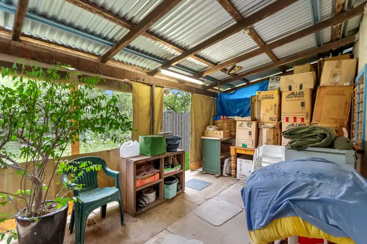 Fifth view of Homely house listing, 24 Machan Street, Machans Beach QLD 4878