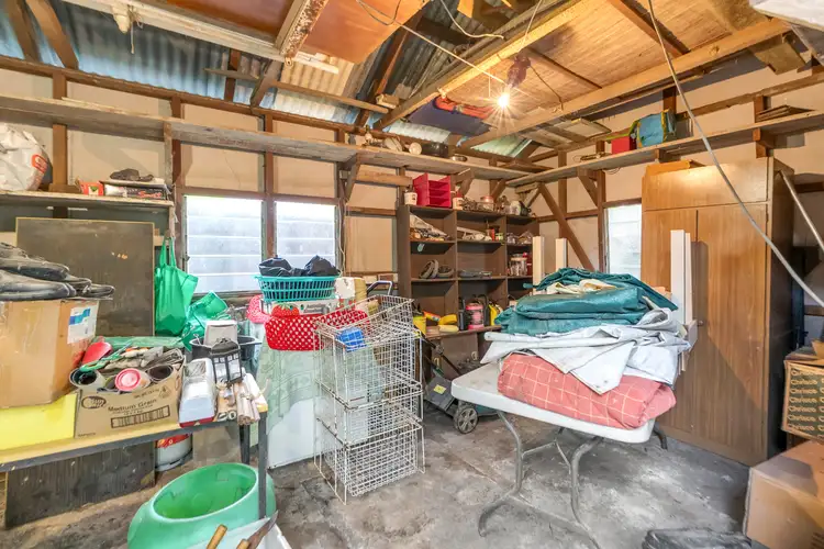 Sixth view of Homely house listing, 24 Machan Street, Machans Beach QLD 4878