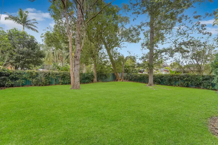 Second view of Homely house listing, 8 Chetwynd Road, Erina NSW 2250