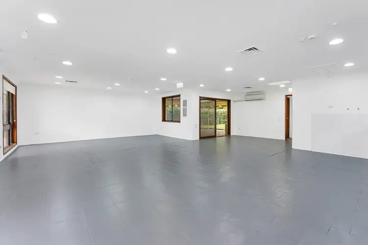 Third view of Homely house listing, 8 Chetwynd Road, Erina NSW 2250