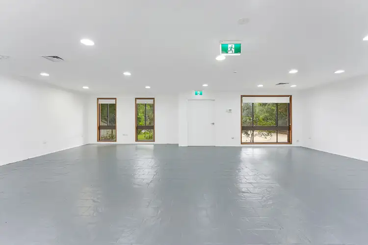 Fourth view of Homely house listing, 8 Chetwynd Road, Erina NSW 2250