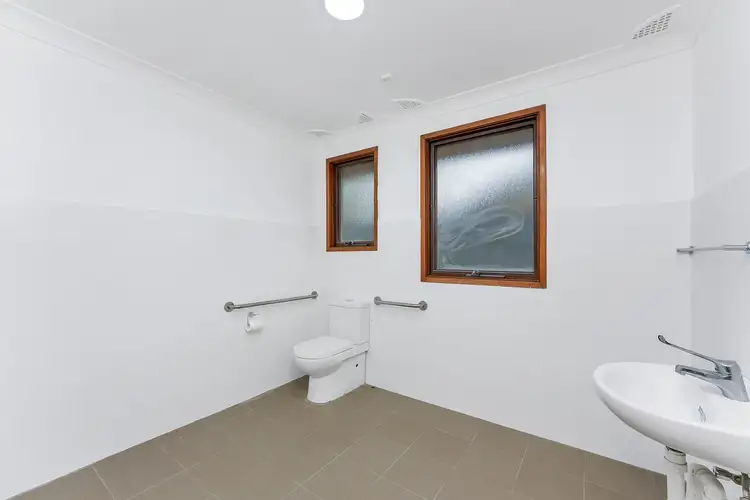 Fifth view of Homely house listing, 8 Chetwynd Road, Erina NSW 2250