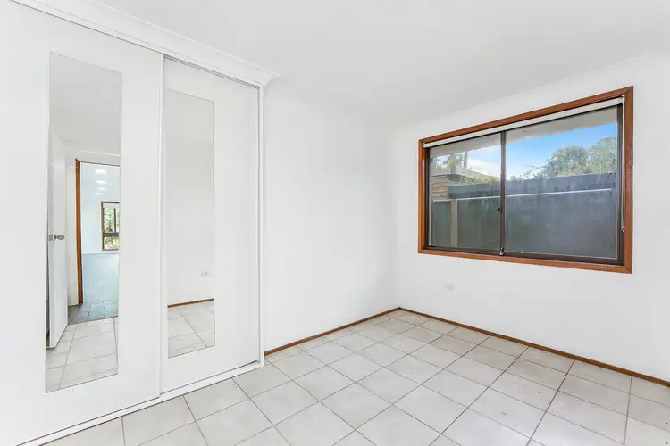Sixth view of Homely house listing, 8 Chetwynd Road, Erina NSW 2250