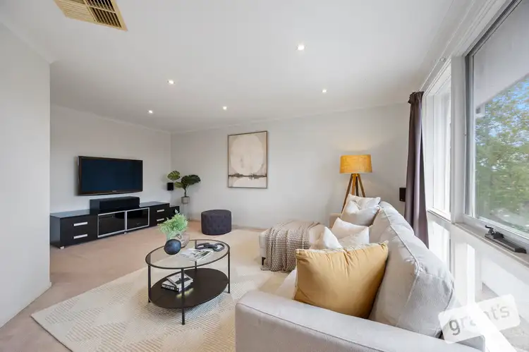 Third view of Homely house listing, 13 Benson Court, Narre Warren VIC 3805