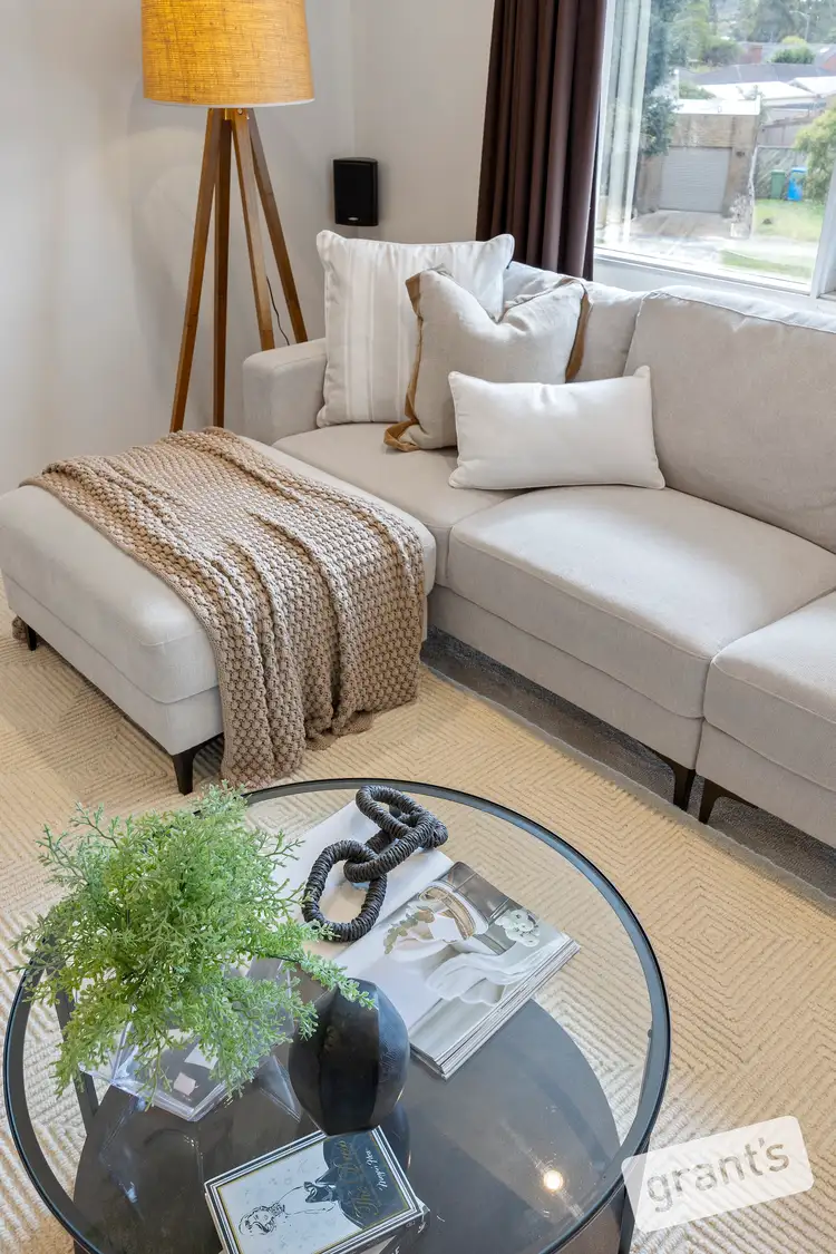 Fourth view of Homely house listing, 13 Benson Court, Narre Warren VIC 3805