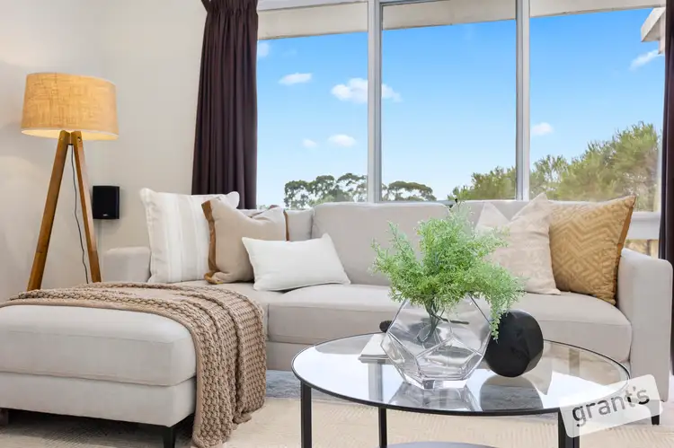Fifth view of Homely house listing, 13 Benson Court, Narre Warren VIC 3805