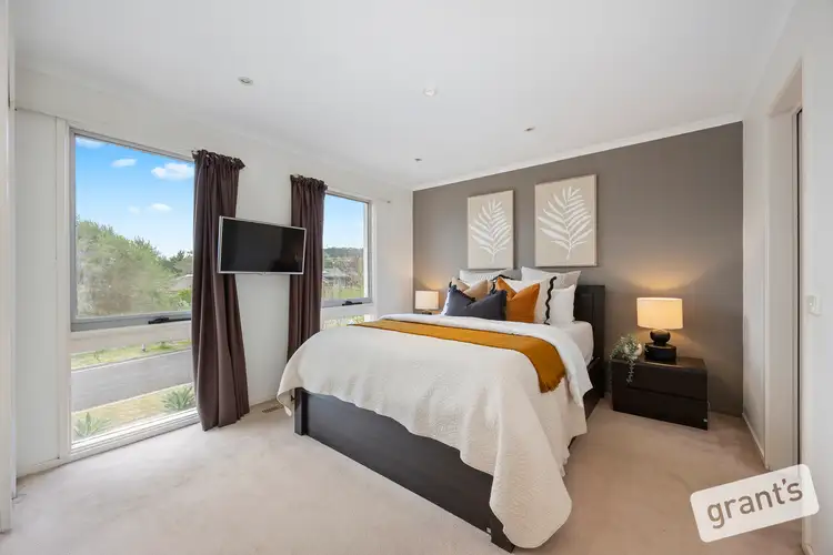 Sixth view of Homely house listing, 13 Benson Court, Narre Warren VIC 3805