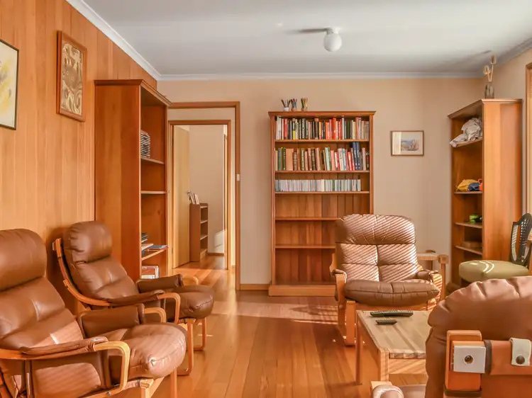 Fifth view of Homely house listing, 45 Harris Street, Summerhill TAS 7250