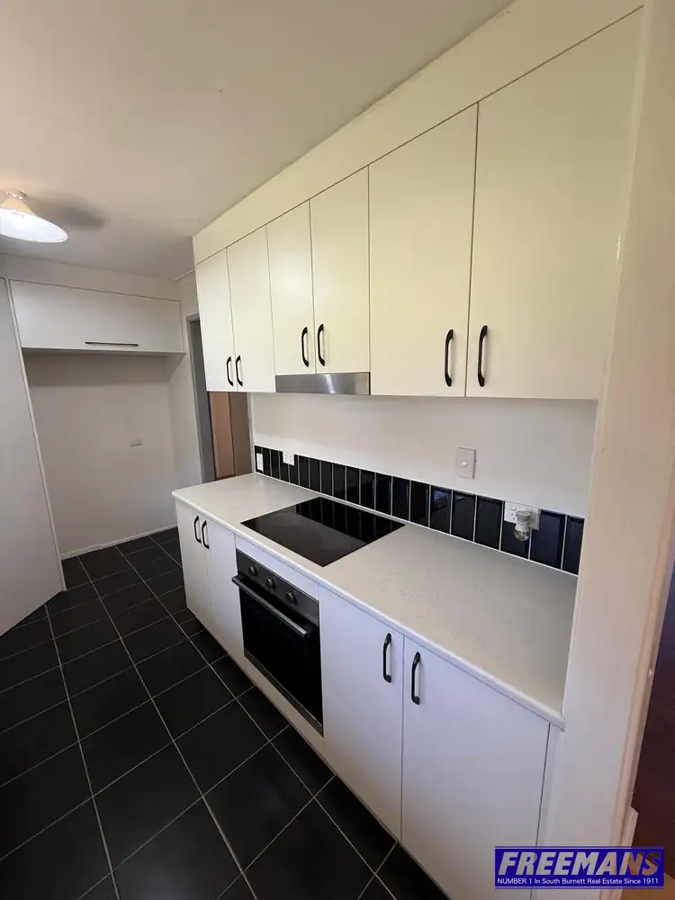 Sixth view of Homely house listing, 48 Appin Street West, Nanango QLD 4615