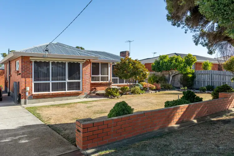 176 Cambridge Street, West Launceston TAS 7250