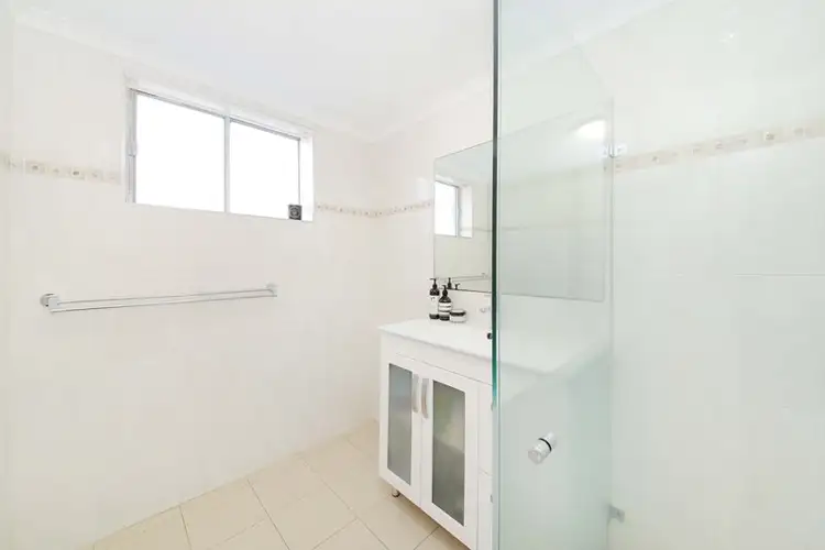 Fourth view of Homely apartment listing, 1/9 Unsted Crescent, Hillsdale NSW 2036
