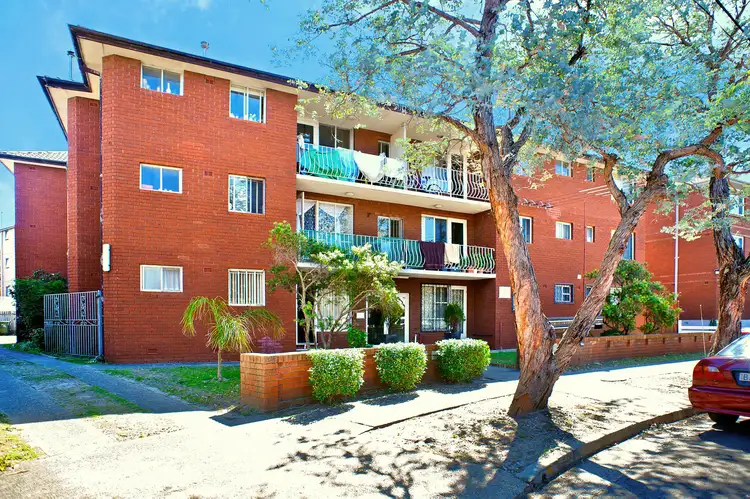 Sixth view of Homely apartment listing, 1/9 Unsted Crescent, Hillsdale NSW 2036