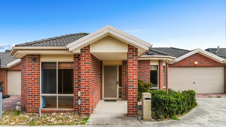 17/80-82 Ellendale Road, Noble Park VIC 3174