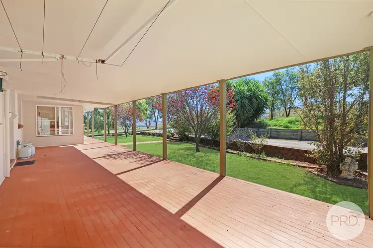 Sixth view of Homely house listing, 2 Red Gum Place, Tamworth NSW 2340