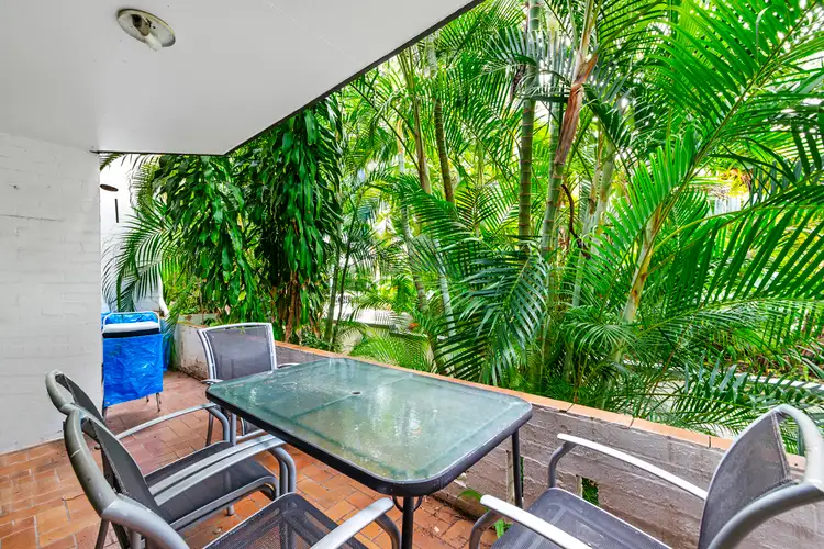3/17 Riverview Parade, Surfers Paradise QLD 4217
