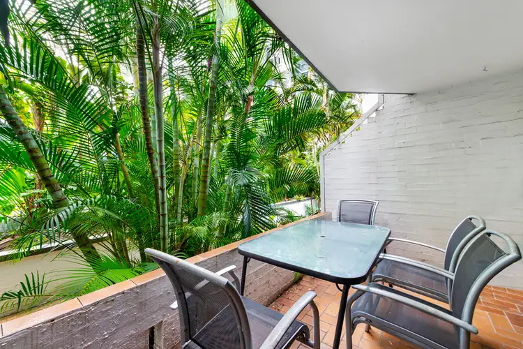 Third view of Homely unit listing, 3/17 Riverview Parade, Surfers Paradise QLD 4217