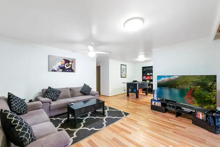 Sixth view of Homely unit listing, 3/17 Riverview Parade, Surfers Paradise QLD 4217