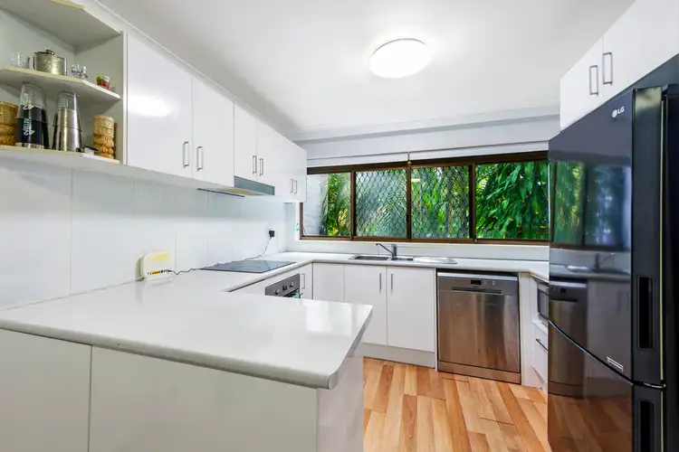Seventh view of Homely unit listing, 3/17 Riverview Parade, Surfers Paradise QLD 4217