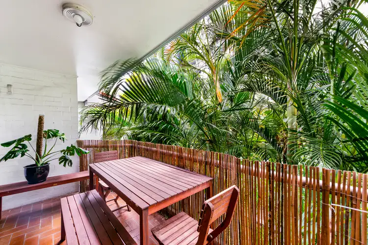 7/17 Riverview Parade, Surfers Paradise QLD 4217