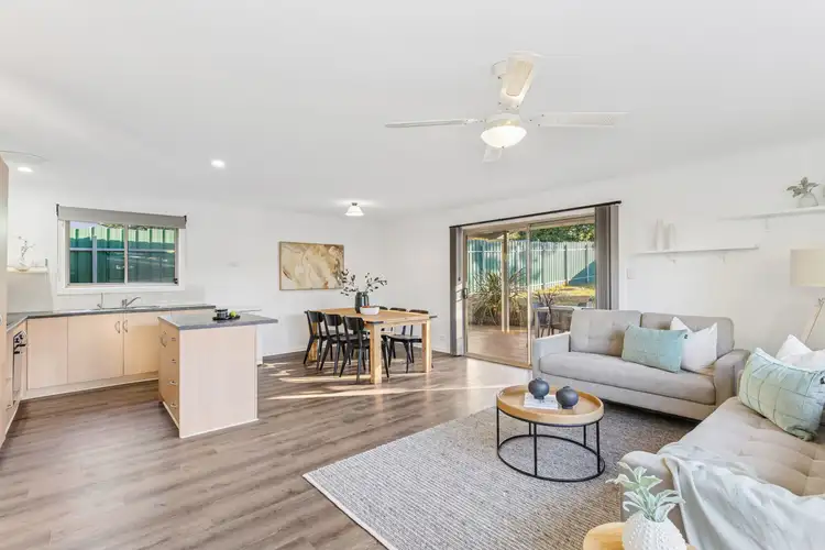 Fifth view of Homely house listing, 91 Woodside Road, Nairne SA 5252