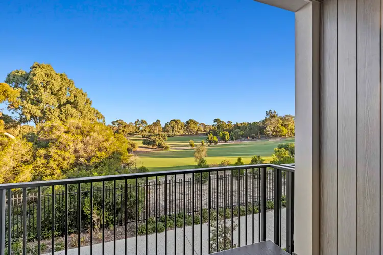 16 Morcon Lane, West Lakes SA 5021