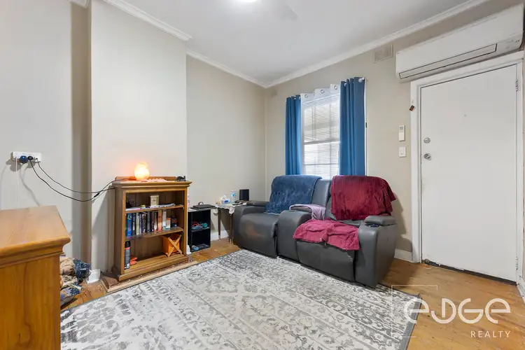Second view of Homely house listing, 66 Goodman Road, Elizabeth South SA 5112