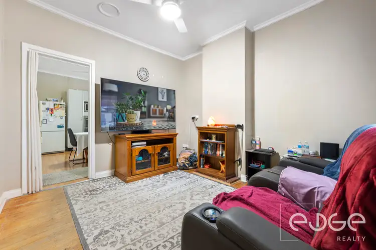 Third view of Homely house listing, 66 Goodman Road, Elizabeth South SA 5112