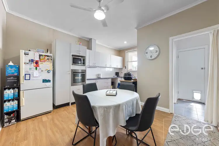 Fourth view of Homely house listing, 66 Goodman Road, Elizabeth South SA 5112