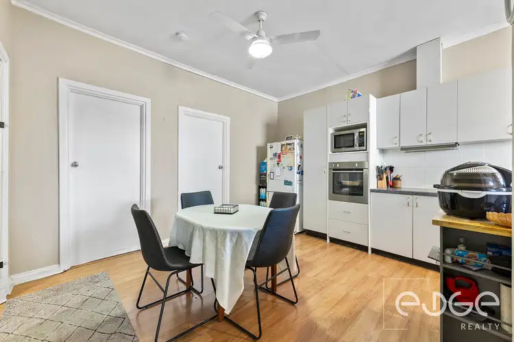 Fifth view of Homely house listing, 66 Goodman Road, Elizabeth South SA 5112