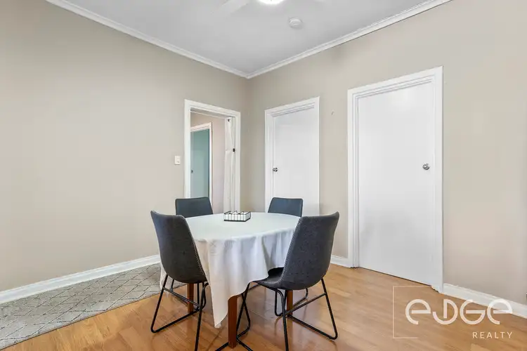 Sixth view of Homely house listing, 66 Goodman Road, Elizabeth South SA 5112