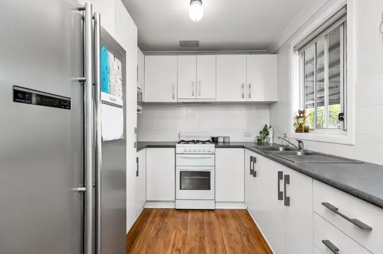 Fourth view of Homely house listing, 46 Commins Street, Junee NSW 2663