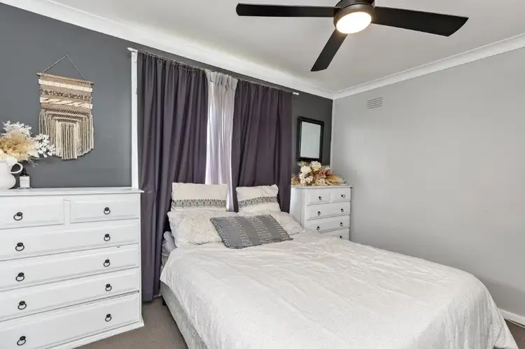 Fifth view of Homely house listing, 46 Commins Street, Junee NSW 2663