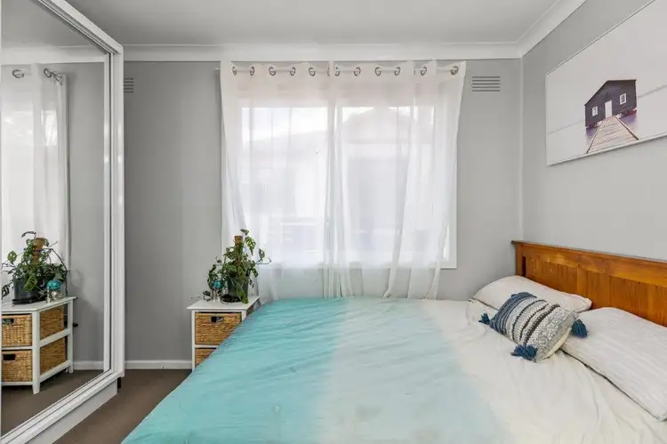 Sixth view of Homely house listing, 46 Commins Street, Junee NSW 2663