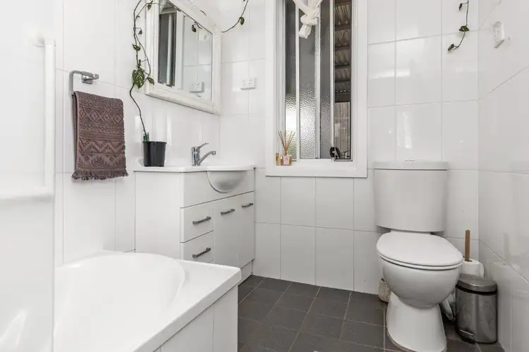 Seventh view of Homely house listing, 46 Commins Street, Junee NSW 2663