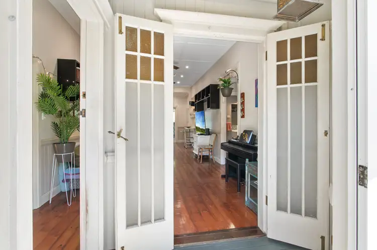 Third view of Homely house listing, 24 Crystal Street, Cooroy QLD 4563