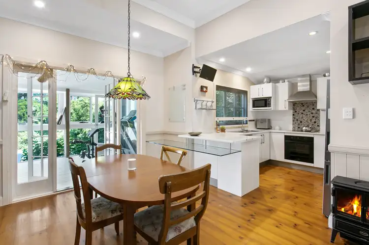 Fifth view of Homely house listing, 24 Crystal Street, Cooroy QLD 4563