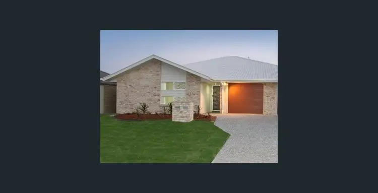 2/26 Montree Circuit, Kallangur QLD 4503