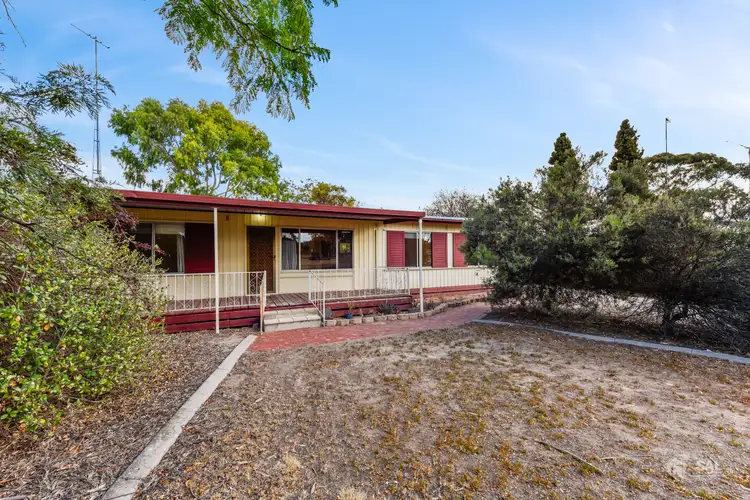 206 Victoria Parade