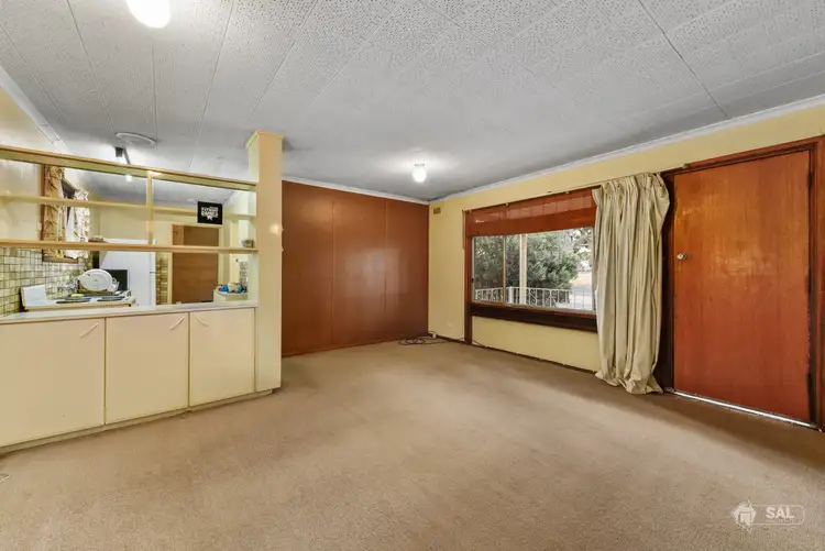 Fourth view of Homely house listing, 206 Victoria Parade, Bordertown SA 5268