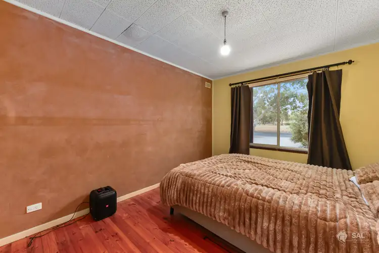 Sixth view of Homely house listing, 206 Victoria Parade, Bordertown SA 5268