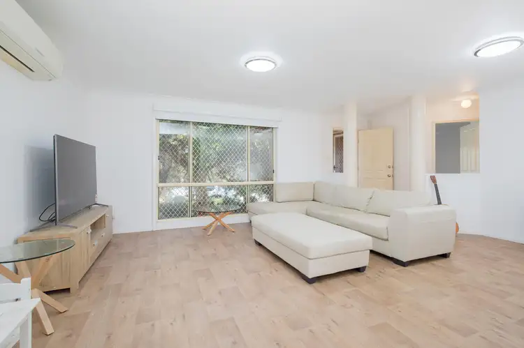 Fourth view of Homely house listing, 161 The Ridgeway, Bolton Point NSW 2283