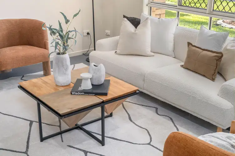 Fourth view of Homely house listing, 22 Greenwich Drive, Bald Hills QLD 4036