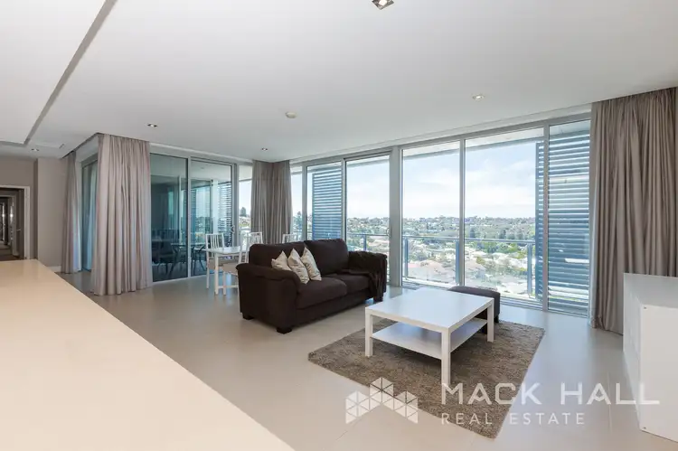 B703/20 Gugeri Street, Claremont WA 6010
