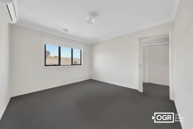 Fourth view of Homely house listing, 26 Asplin Circuit, Mernda VIC 3754