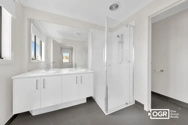 Fifth view of Homely house listing, 26 Asplin Circuit, Mernda VIC 3754