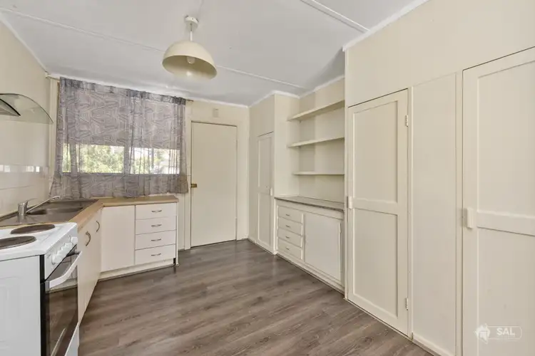 Fourth view of Homely house listing, 14 Cotton Street, Bordertown SA 5268