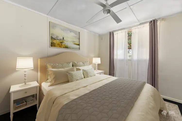 Sixth view of Homely house listing, 14 Cotton Street, Bordertown SA 5268